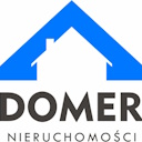Domer Nieruchomości