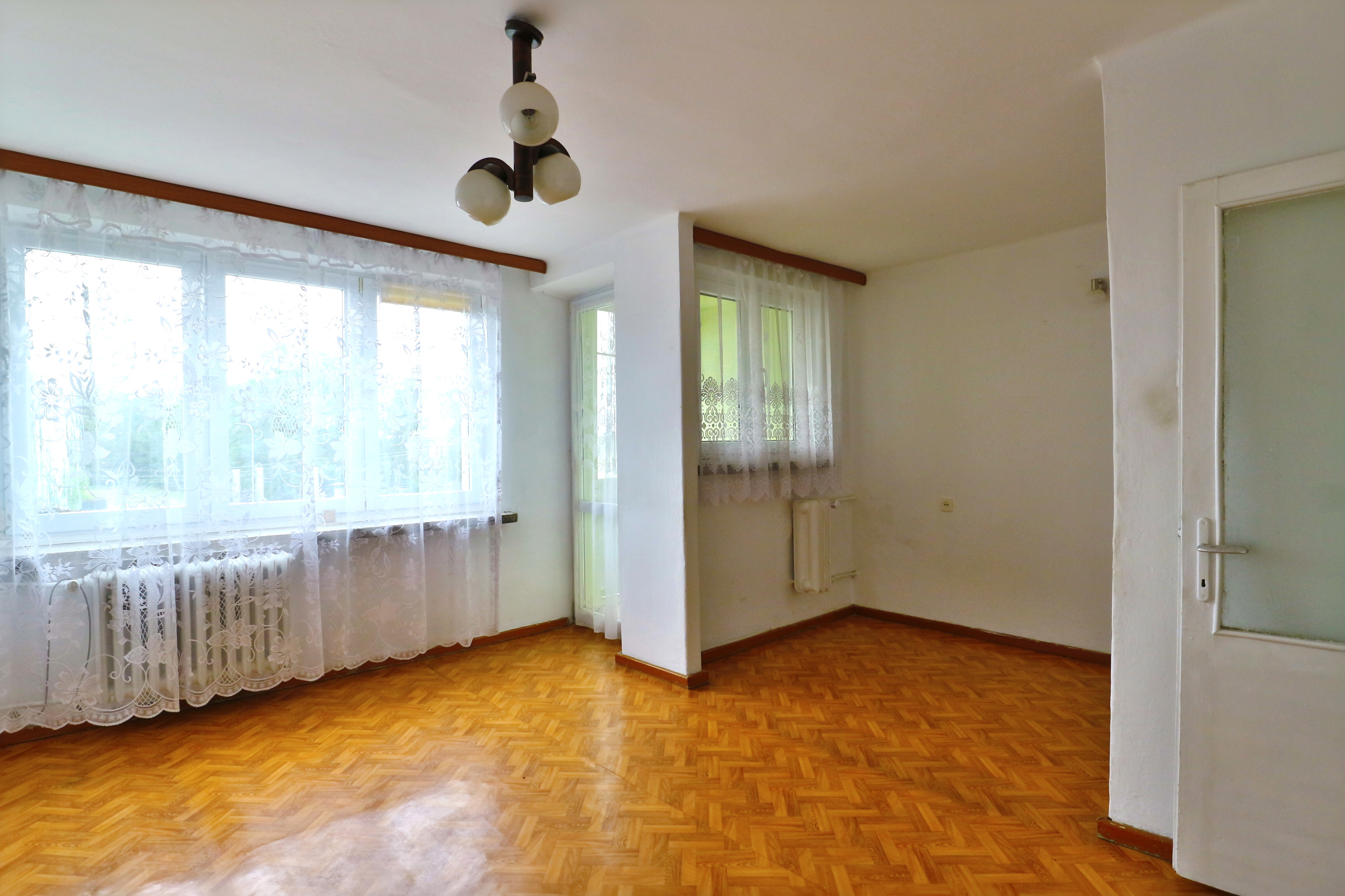 **Sokółka*Osiedle Zielone**