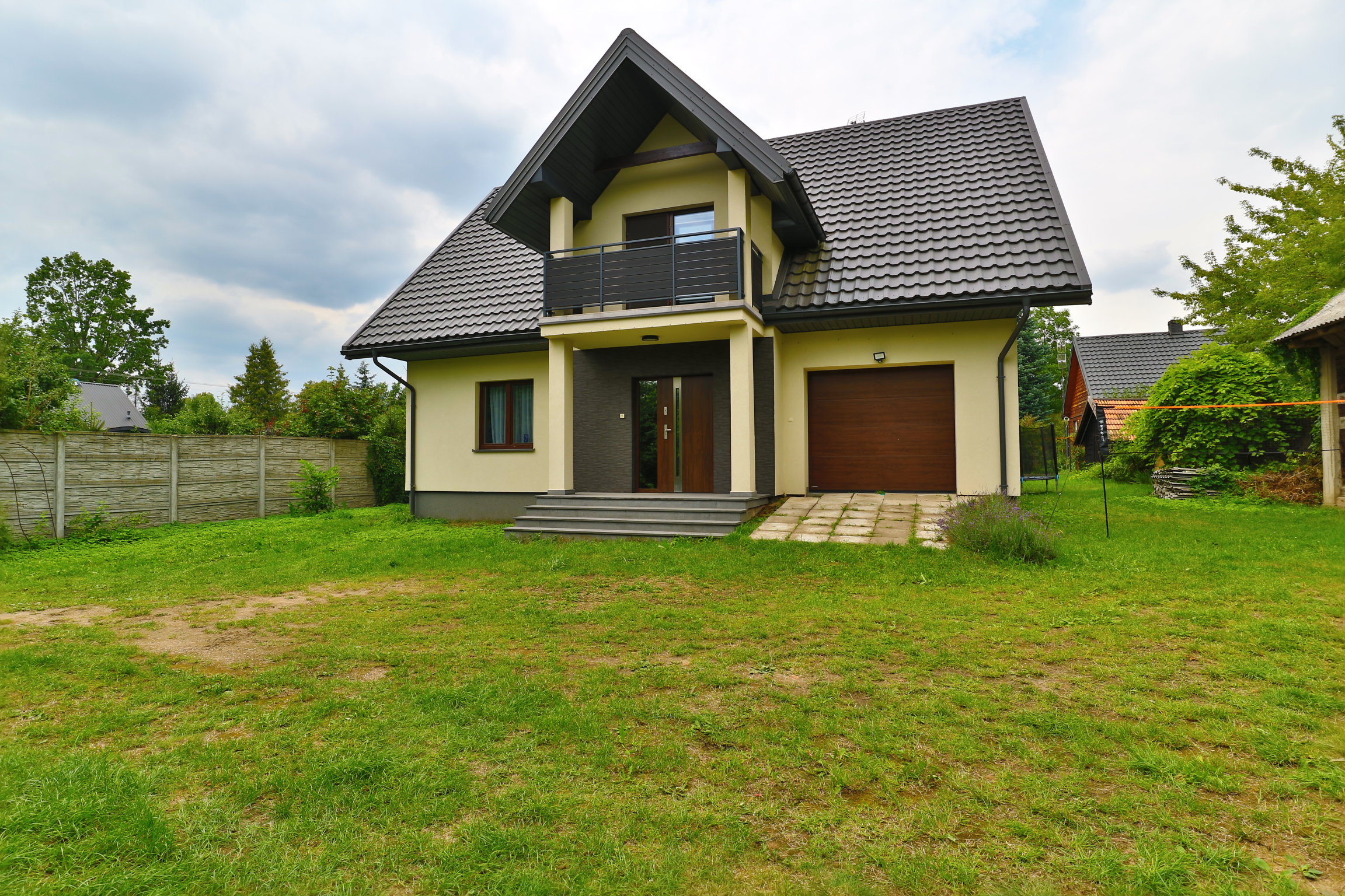 Strona Główna